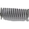 John Deere COMPRESSION SPRING, JOHN DEERE OEM T116926 T116926 - alternate 2