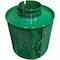John Deere PRECLEANER, JOHN DEERE OEM AR27158 AR27158 - alternate 4