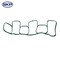 Skyward Automotive Products Fuel Injection Plenum Gasket Set,  SKMS19928 - alternate 1