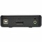 Eaton EATON Tripp Lite Series 2-Port DisplayPort KVM Switch 4K 60 Hz with Audio, Cables and USB B004-DP2UA2-K - alternate 5