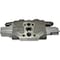 Cnh CONTROL BLOCK, CNH OEM 6913339 6913339 - alternate 2