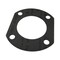 Komatsu GASKET, KOMATSU OEM 608772C2  608772C2 - alternate 4