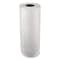 Gen Freezer Paper, 40 lb, 24" x 1,000 ft LFW241000 - alternate 1