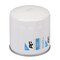 Premium Guard Engine Oil Filter,  PG4651 - alternate 3