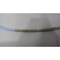 Bently Nevada 3300 XL 8MM PROXIMITY PROBE 330101-00-08-05-02-05 - alternate 5