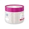 Dove Dragon Fruit and Coconut Cream Body Scrub, 15 Ounce, 12PK 64411075 - alternate 5