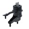 Skyward Automotive Products Automatic Transmission Mount,  SKM9236 - alternate 1