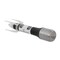 Motorcraft Paint Scratch Repair Pen,  PMPC195007439A - alternate 4