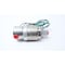 Peter Paul SOLENOID VALVE 24V-DC 1/16IN NPT E26Z0113NCCH - alternate 5