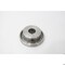 Falk 1015G Hub 1-5/8In 1203651 - alternate 4