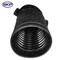Skyward Automotive Products Fuel Injection Air Flow Meter Boot,  SK696A01 - alternate 1