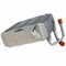 Motorcraft A/C Evaporator Core,  YK211 - alternate 1