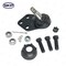 Skyward Automotive Products Suspension Ball Joint,  SK5295 - alternate 1