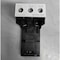 Siemens Stand-Alone Installation Support Base 3RU1926-3AA01 - alternate 2