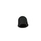 John Deere CAP, JOHN DEERE OEM AT255838 AT255838 - alternate 3