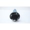 Fulflo FLANGED STEEL RELIEF VALVE 2IN VSF8/HS/XS-128 - alternate 1