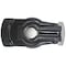 T Series Standard Motor Products, Distributor Rotor,  GB344T - alternate 3