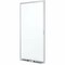 Quartet Marker Board, 24"x18", Aluminum Frame QRTS531 - alternate 4