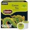 Celestial Seasonings KCUP, GREENTEA, ANTIOX, 24BX, 24PK 5000330010 - alternate 1