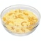 Knorr Professional Macaroni and Cheese Mix, 28.8 Ounce, 4PK 84126693 - alternate 7