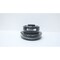 Hi-Lo VARIABLE SPEED PULLEY 66TBR 7/8 - alternate 3