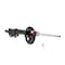 Kyb Gas Strut,  333237 - alternate 3