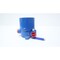 Limatherm INSTRUMENT HOUSING TYPE XD-IWIN 34-600 - alternate 4