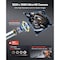 Vevor Articulating Borescope Camera 4-Way 360 deg Articulated with 0.24 in Slim Lens SX4 - alternate 4