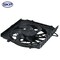 Skyward Automotive Products Engine Cooling Fan Assembly,  SK620475 - alternate 1