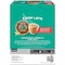 The Original Donut Shop Coffee, Vanilla, Pod, Caffeinated, Ground, 14.6 oz, 20 PK DIE8177 - alternate 2