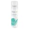 Dove Invisible and Fresh Advanced Dry Shampoo, 5 Fluid Ounce, 12PK 64405911 - alternate 5