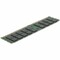 Add-On Addon 32Gb Ddr4-2133Mhz Lrdimm F/ Cisco UCS-ML-1X324RU-A-AM - alternate 1