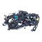 Caterpillar WIRE ASSEMBLY, CATERPILLAR OEM 6N0360 6N0360 - alternate 1