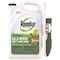 Roundup Roundup Weed Killer RTU Liquid 1 gal 5020710 - alternate 1