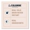La Colombe Draft Latte Cold Brew, Caramel Latte, 11 oz Can, 12PK LCT00499 - alternate 5