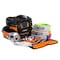 Arb Usa Vehicle Recovery Kit RK9A - alternate 1