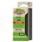 Gator Finishing EdgeProtect Dual-Angle Sanding Sponge, Fine 4638GA - alternate 1