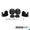 Timbren 70-04 SUPER DUTY F350 CAB & CHASSIS & 05-13 F250/F350 SUPERDUTY REAR S FRTT350F - alternate 4