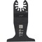 Do It Best 2-1/2'' High Carbon Steel Wood with Nails Oscillating Multi-Tool Blade QJDIB-OS-010 - alternate 2