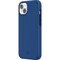 Incipio Duo Case For Apple Iphone 14 Plus, Midnight Navy And Inkwell Blue IPH-2034-MNYIB - alternate 6