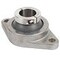 Edt FLANGEANGE BLOCK BEARING NA2AH7-32-LK - alternate 3