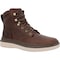 Georgia Boot Wedge Superlyte Work Boot, Soggy Brown, Size 7 GB00741 - alternate 1