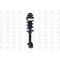 Fcs Struts Suspension Strut And Coil Spring Assembly 1331652L - alternate 3