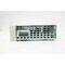 Allen Bradley KINETIX 350 AC DRIVE 120/240V-AC 0-400HZ 0-230V-AC 2097-V33PR1-LM - alternate 4