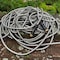 Kings County Tools Stainless Steel Hose 100'Garden Hose Puncture Proof No Kinking Lightweight & Flexible Water Hose KC8825-02 - alternate 5