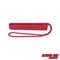 Extreme Max Extreme Max 3006.2006 BoatTector Solid Braid MFP Dock Line - 3/8" x 15', Red 3006.2006 - alternate 3
