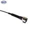 Skyward Automotive Products Automatic Transmission Shifter Cable Kit,  SKY1314 - alternate 2