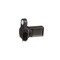 T Series Standard Motor Products, Cam/Crankshaft Sen,  PC461T - alternate 3