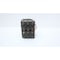 Square D REVERSING HOIST AC CONTACTOR 3HP 48V-AC 8965R010 - alternate 4