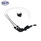 Skyward Automotive Products Power Sliding Door Cable,  SK924550 - alternate 1